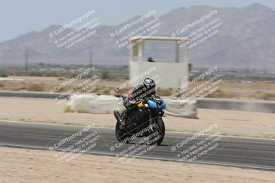 media/May-25-2025-TrackXperience (Sun) [[393a69de75]]/Level 1/Session 5 (Speed Pans)/